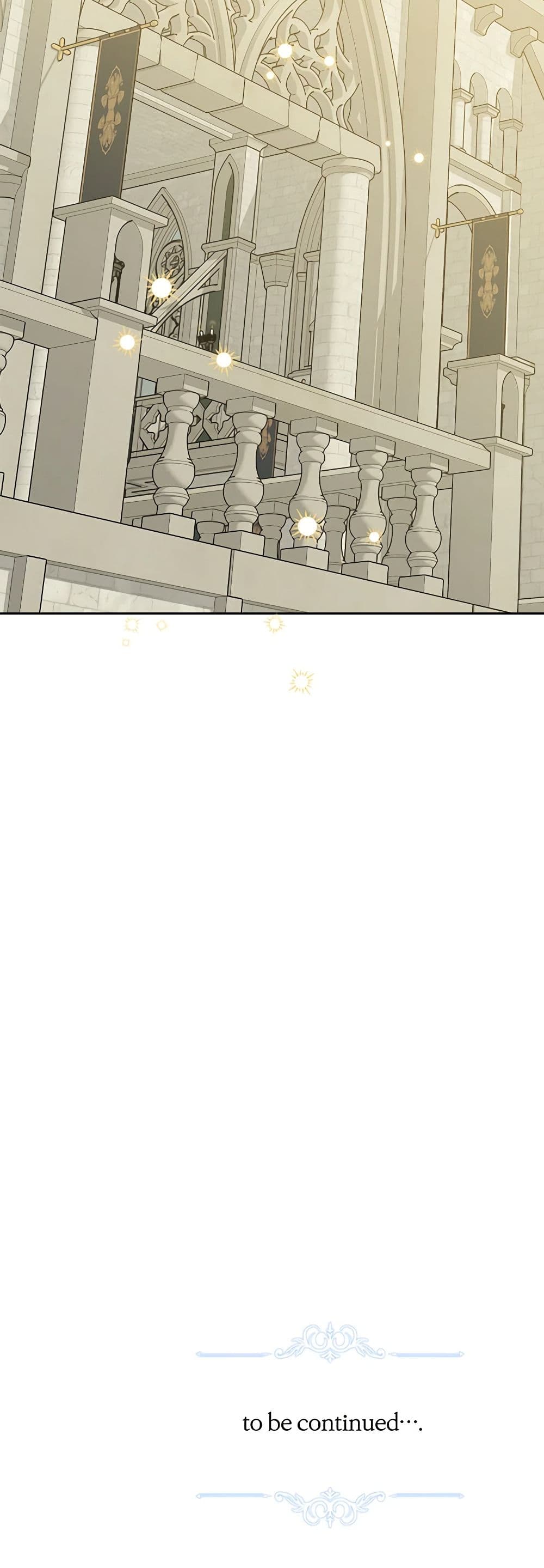 The Male Lead is in Charge of the Successor page 51