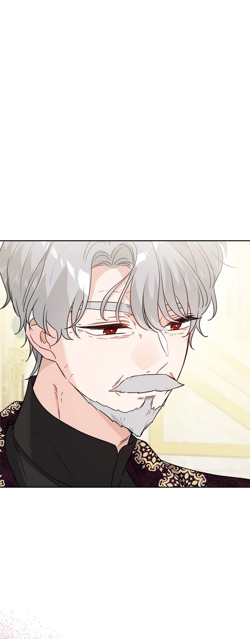 The Male Lead is in Charge of the Successor page 49