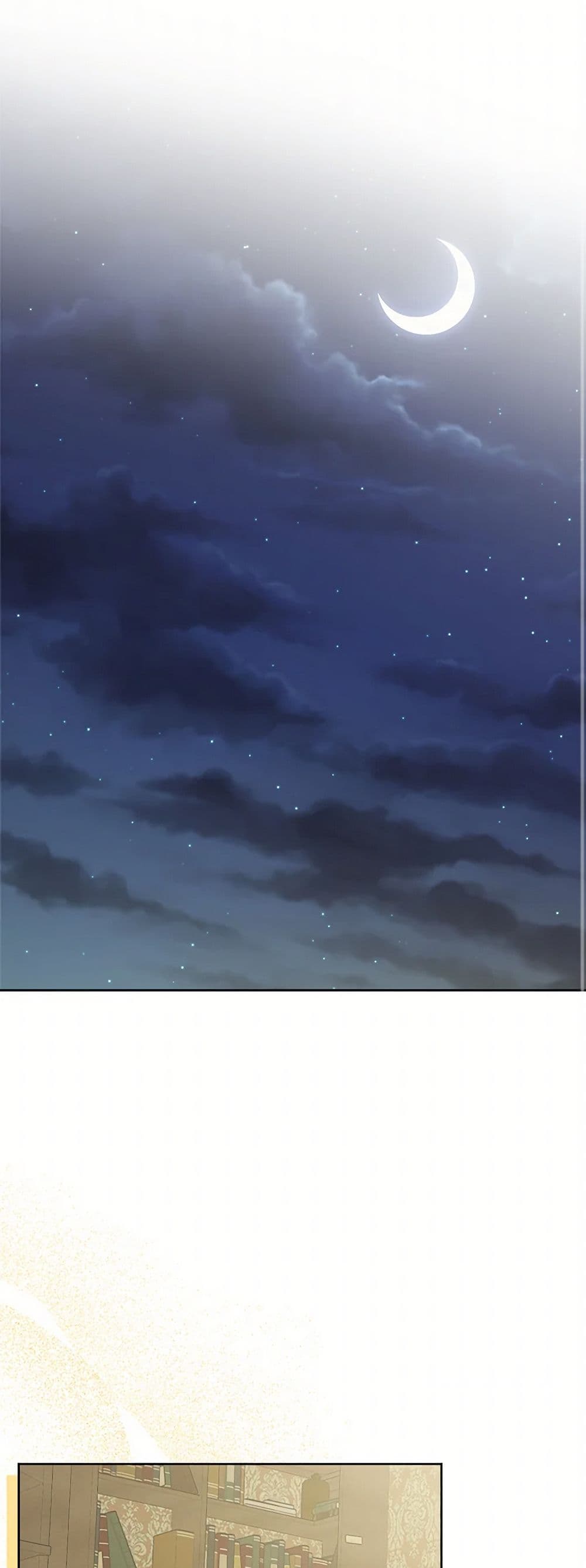 The Male Lead is in Charge of the Successor page 2