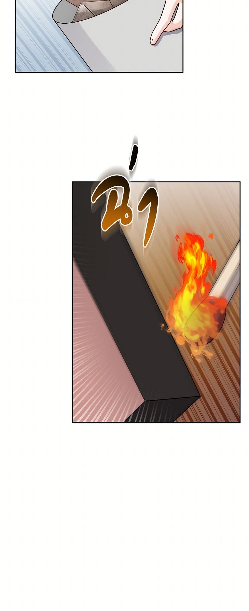 The Male Lead is in Charge of the Successor page 35