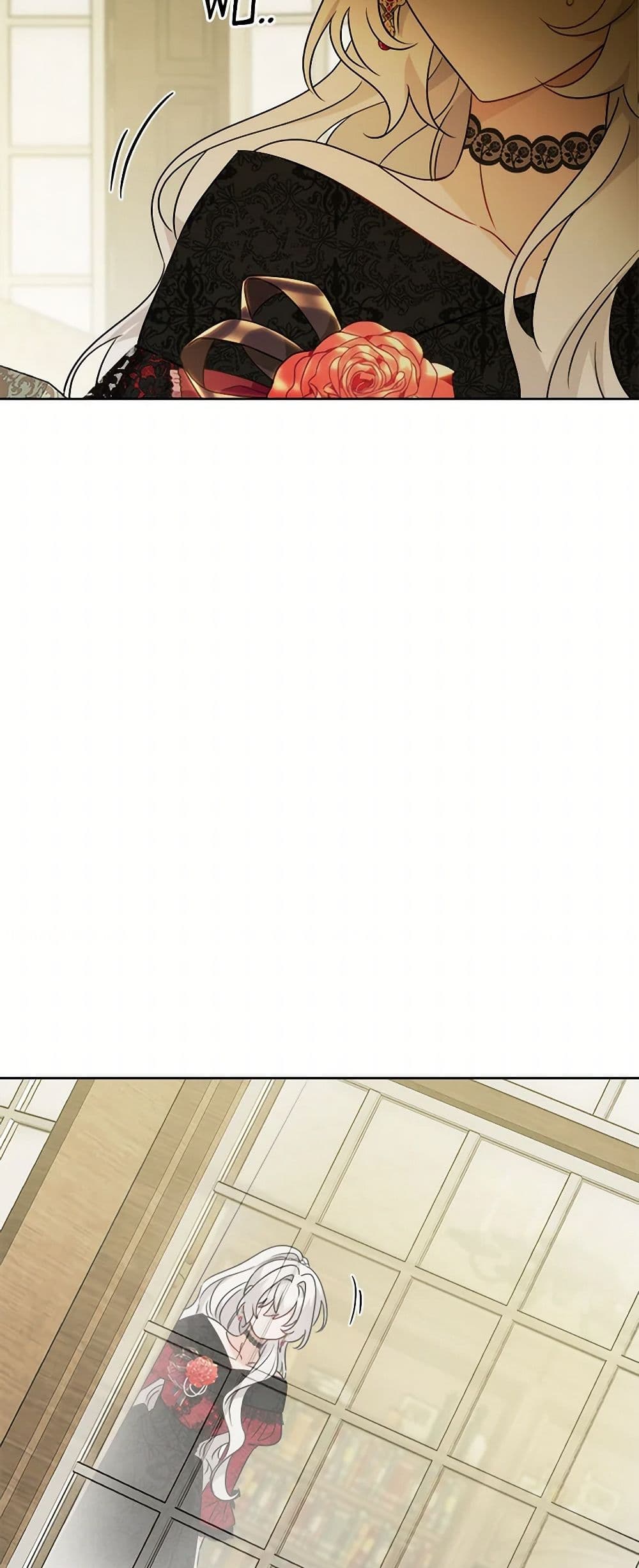 The Male Lead is in Charge of the Successor page 44