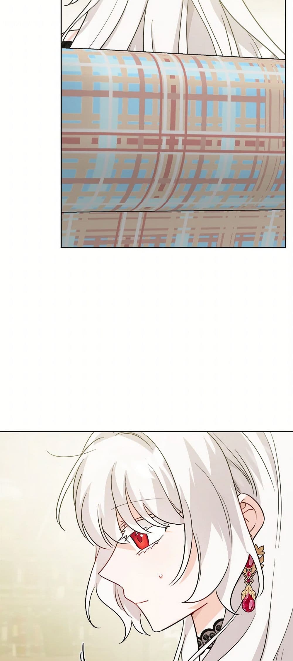 The Male Lead is in Charge of the Successor page 3