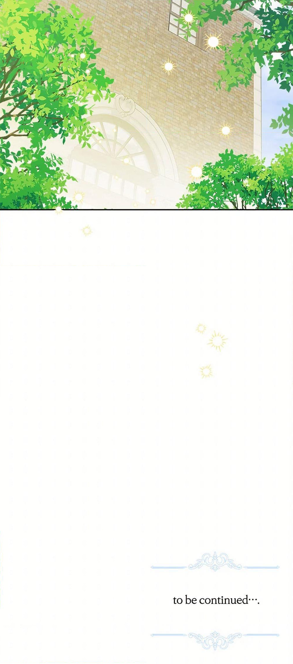 The Male Lead is in Charge of the Successor page 51