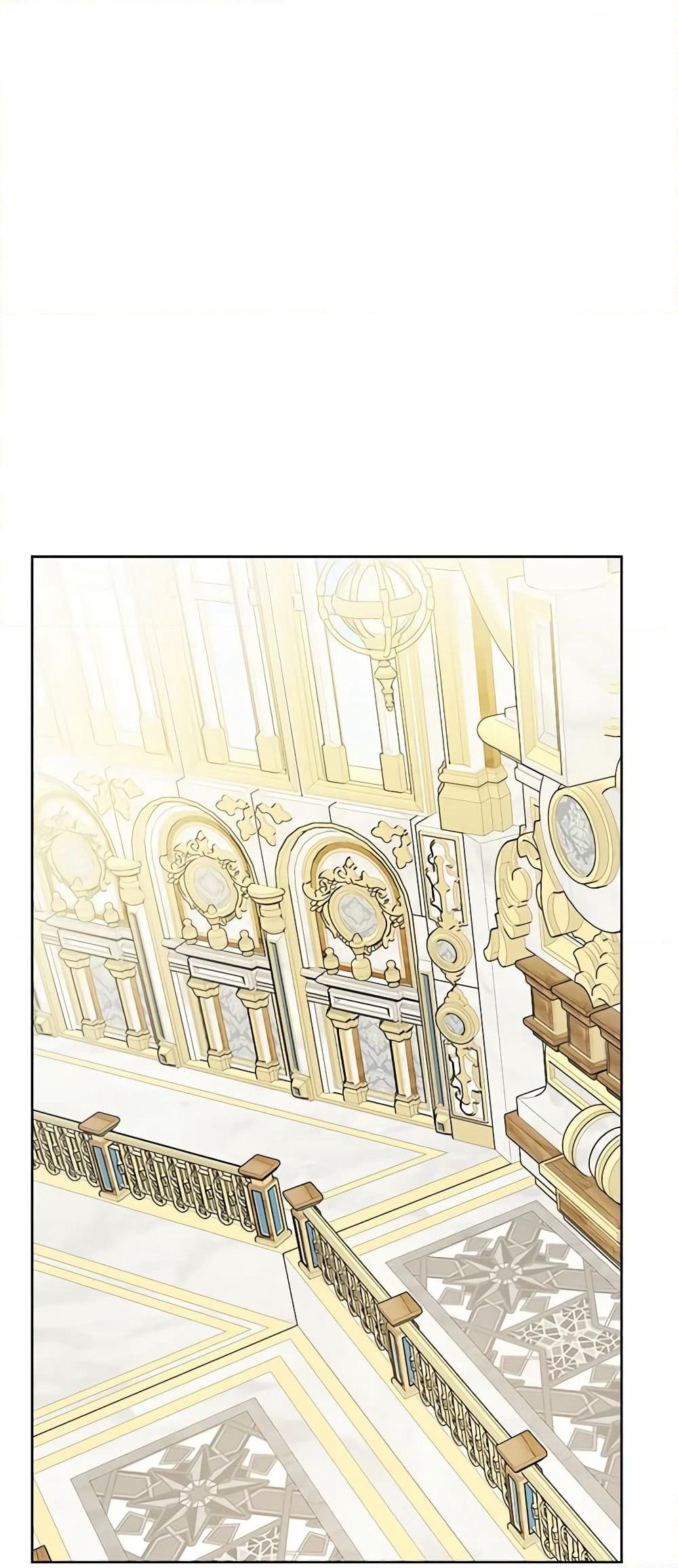 The Male Lead is in Charge of the Successor page 2