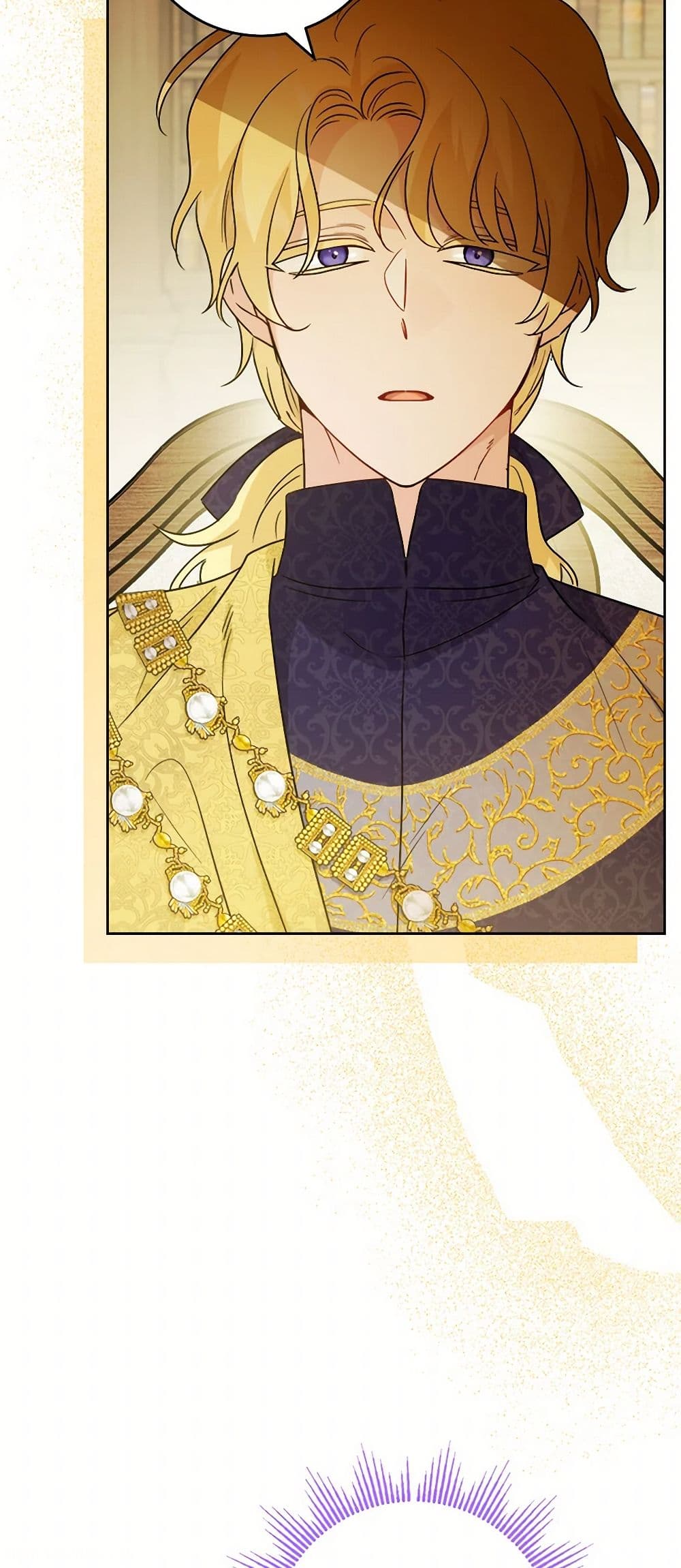 The Male Lead is in Charge of the Successor page 47
