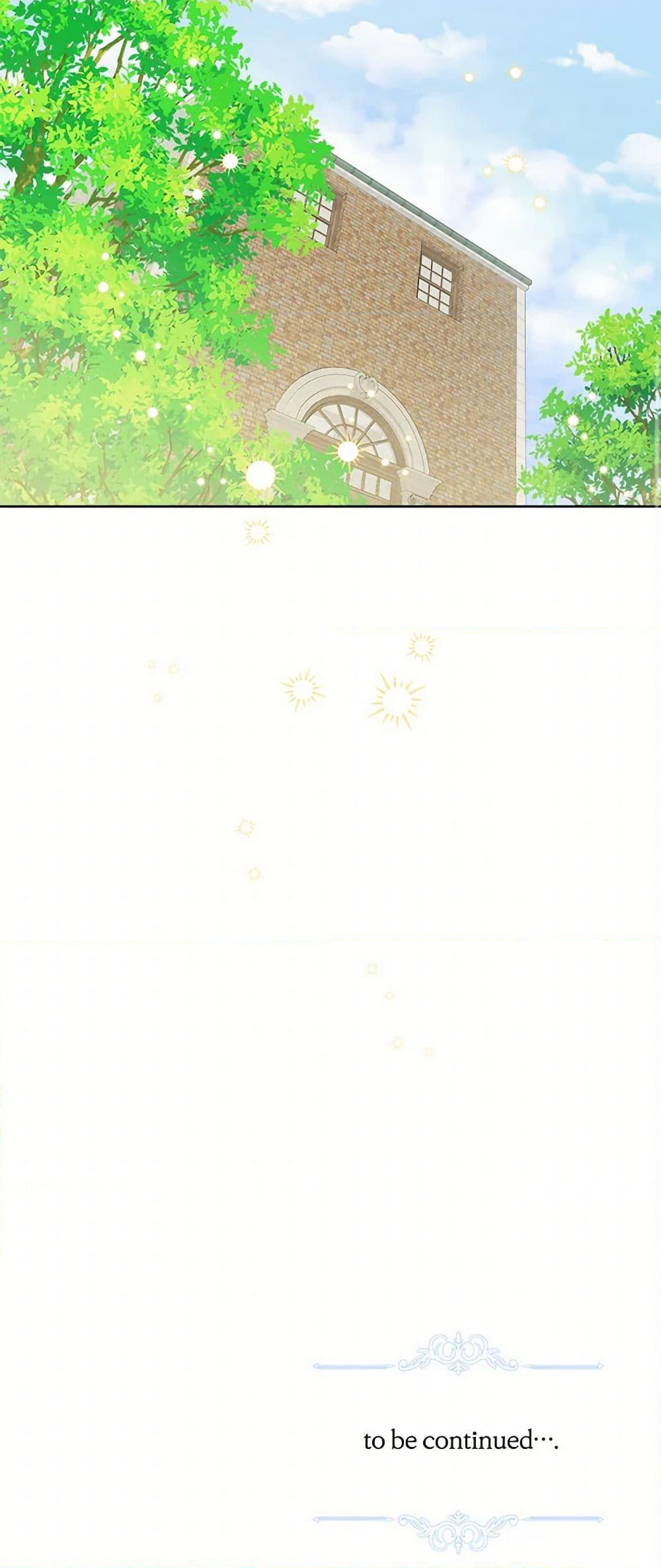 The Male Lead is in Charge of the Successor page 51