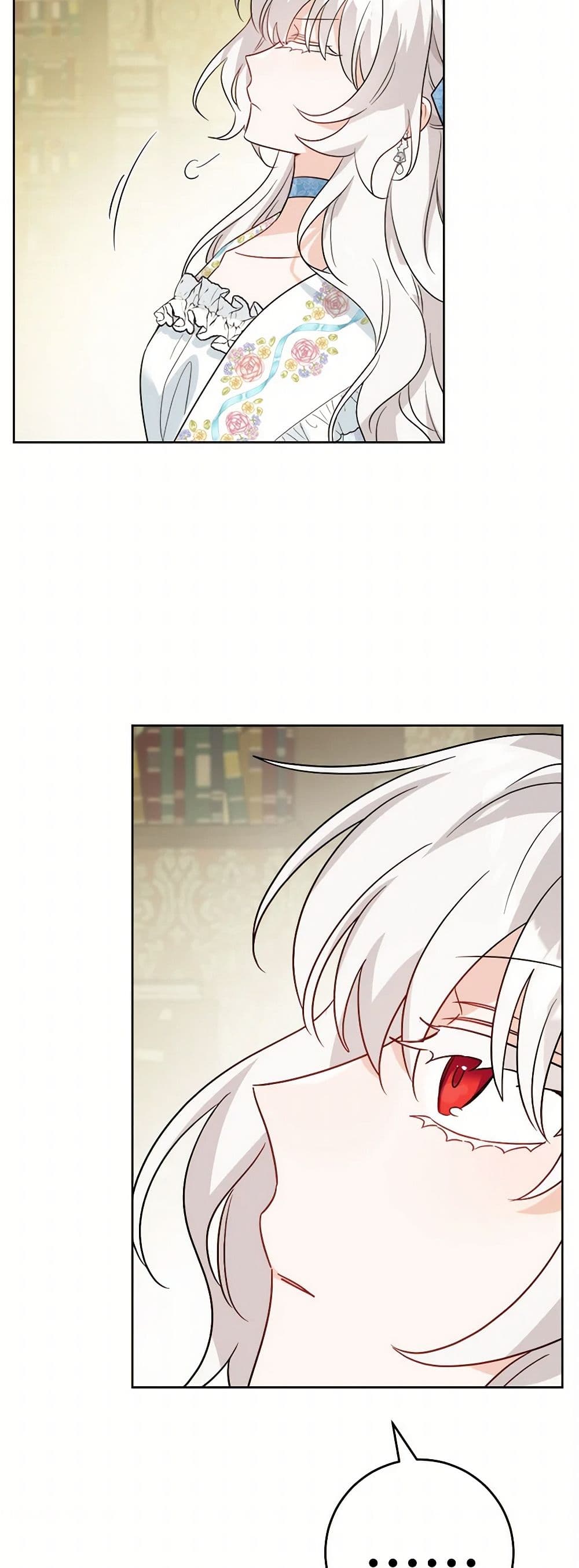 The Male Lead is in Charge of the Successor page 26