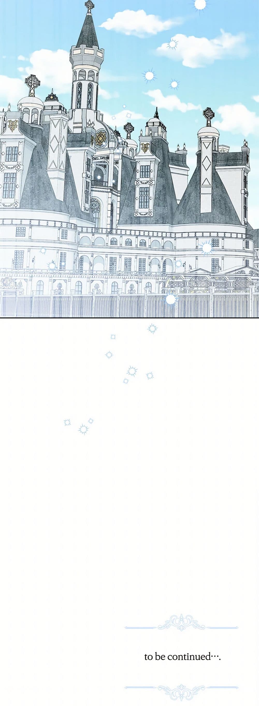 The Male Lead is in Charge of the Successor page 51