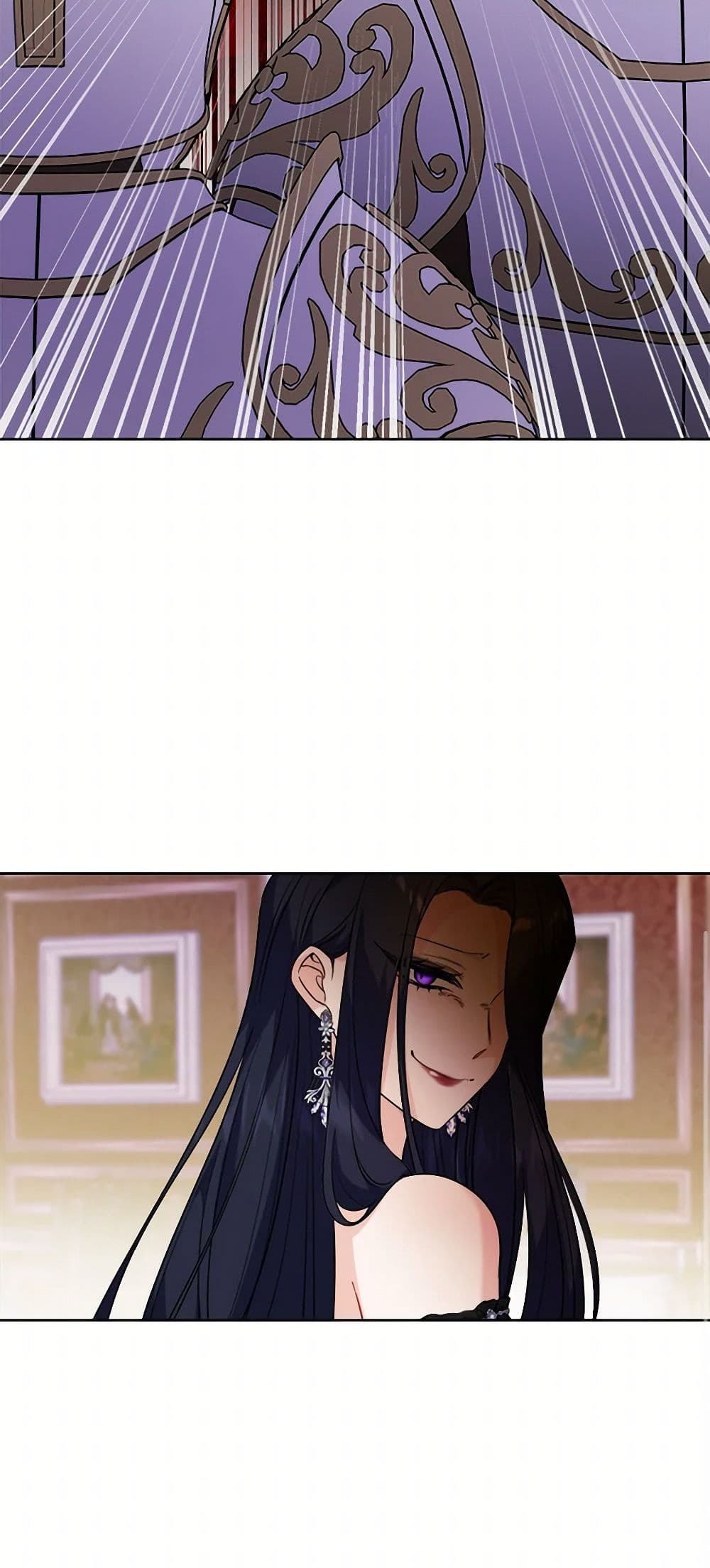 The Male Lead is in Charge of the Successor page 12