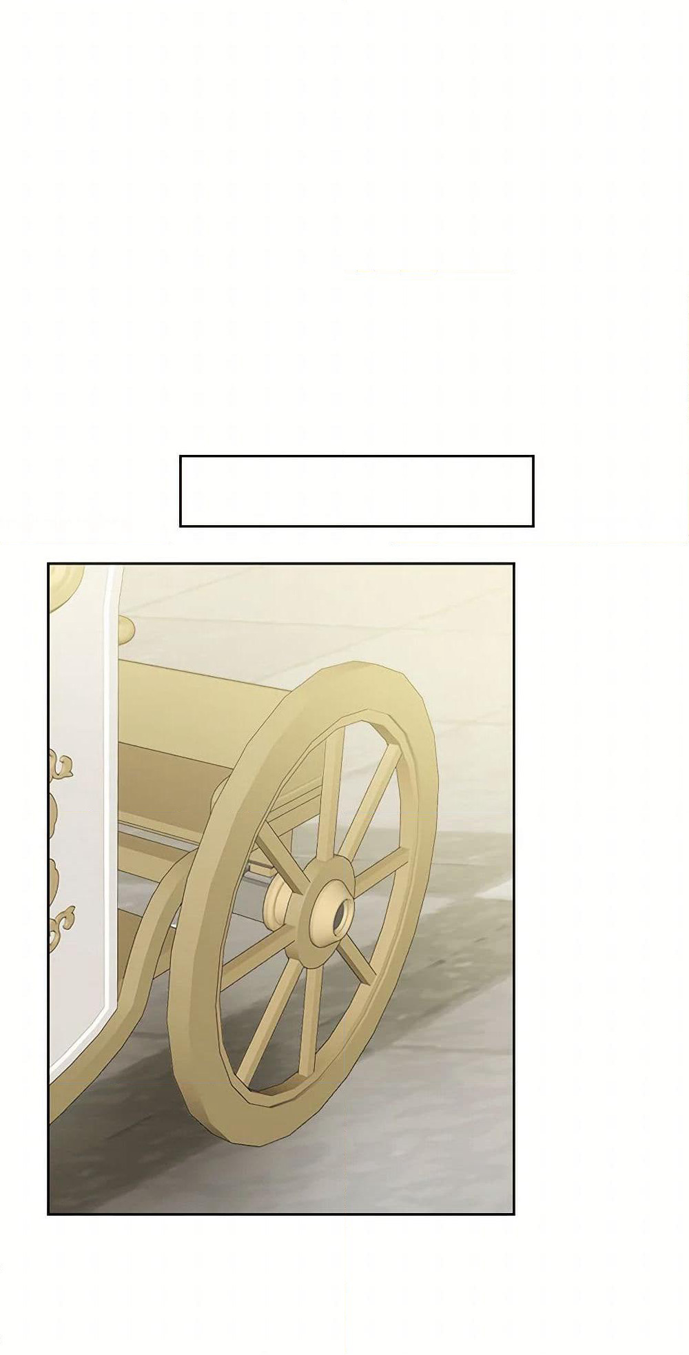 The Male Lead is in Charge of the Successor page 34