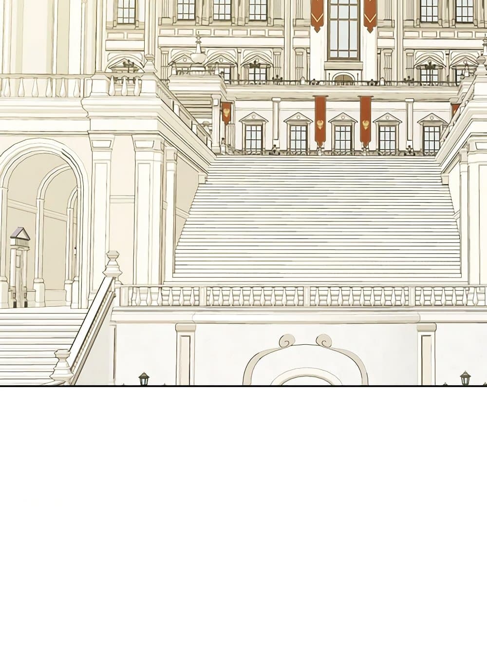 The Male Lead is in Charge of the Successor page 18