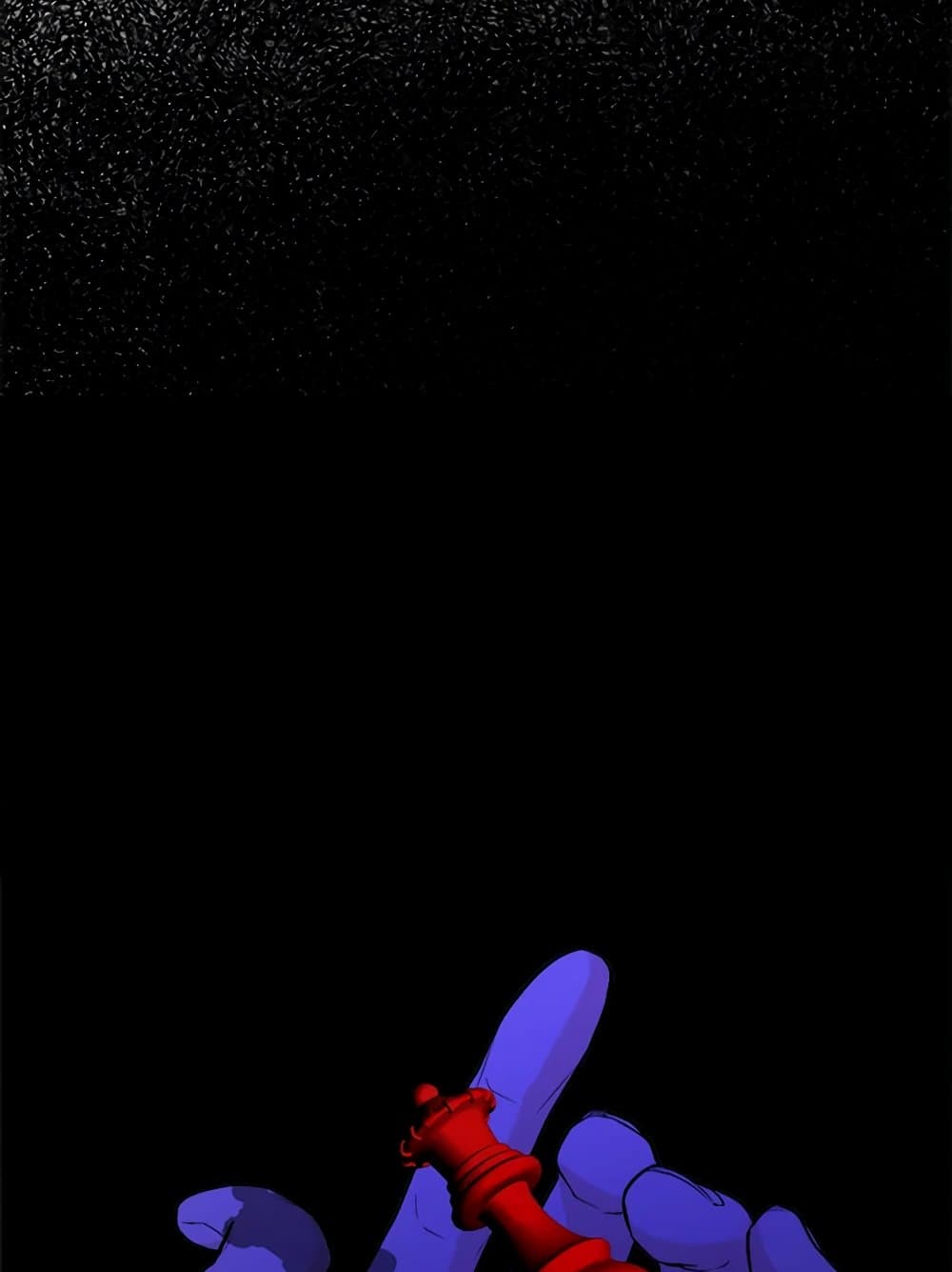 The Male Lead is in Charge of the Successor page 68