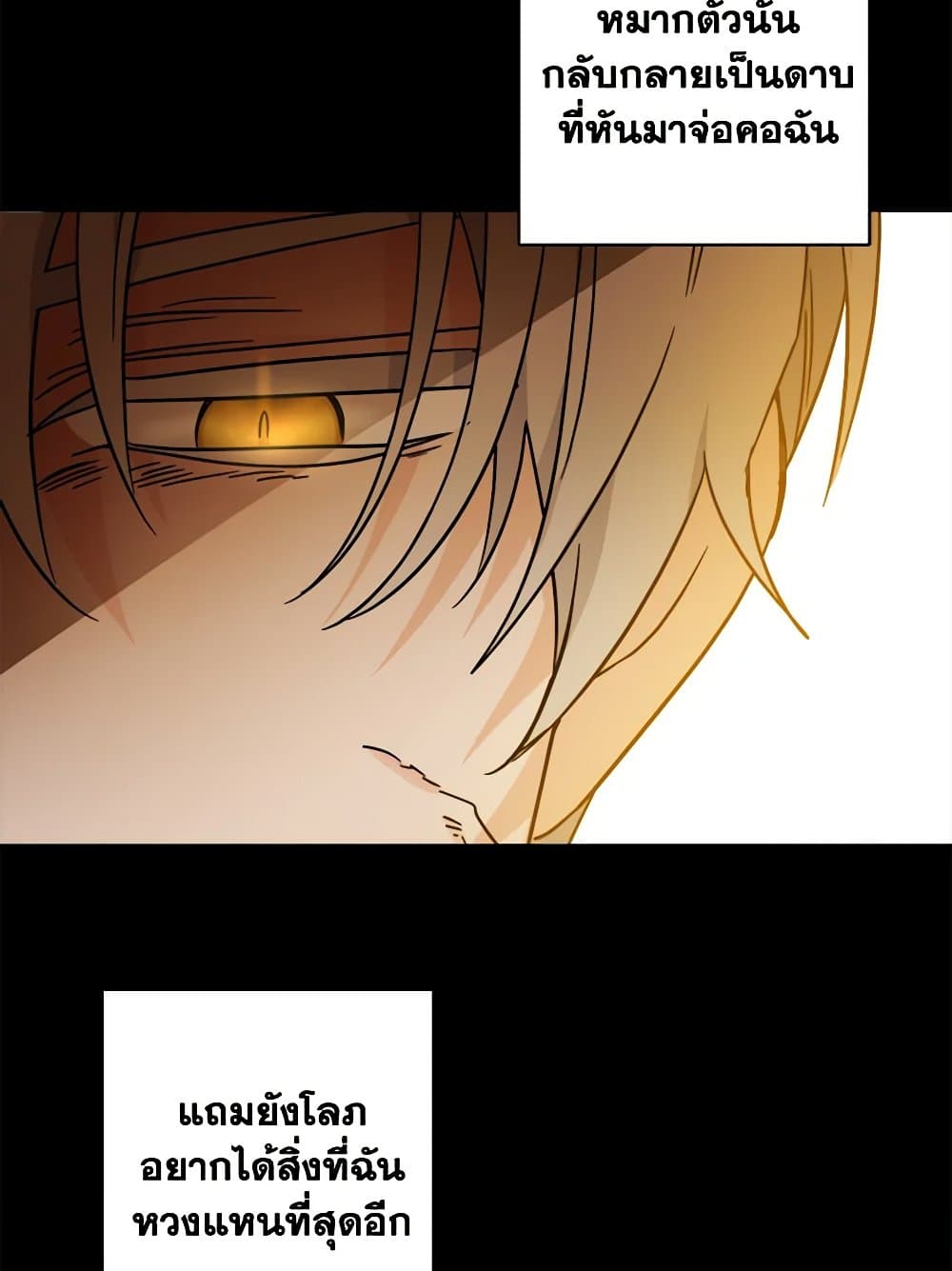 The Male Lead is in Charge of the Successor page 70