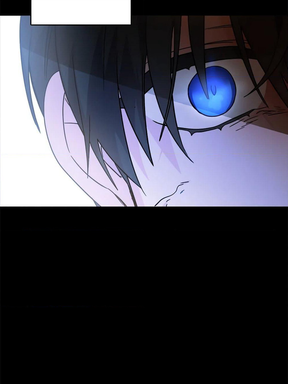 The Male Lead is in Charge of the Successor page 71