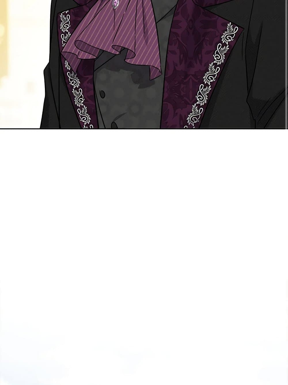 The Male Lead is in Charge of the Successor page 74