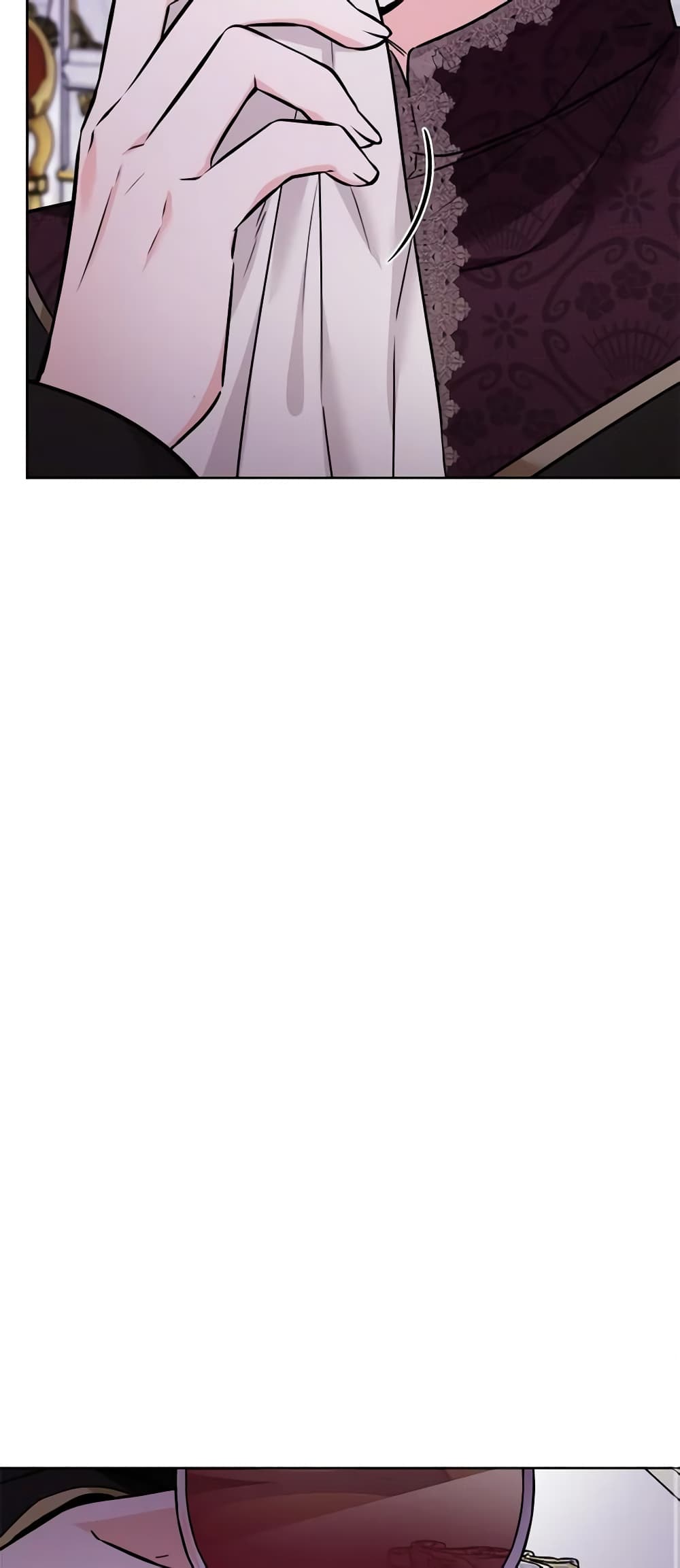 The Male Lead is in Charge of the Successor page 31
