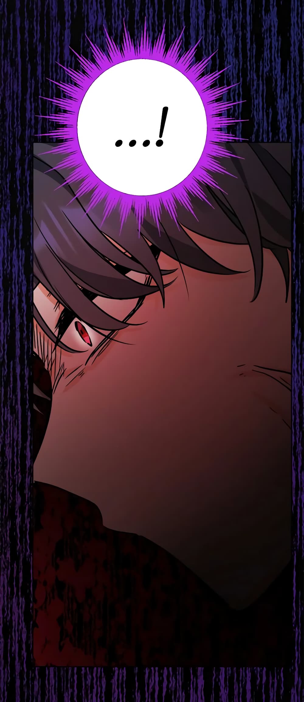 The Male Lead is in Charge of the Successor page 47