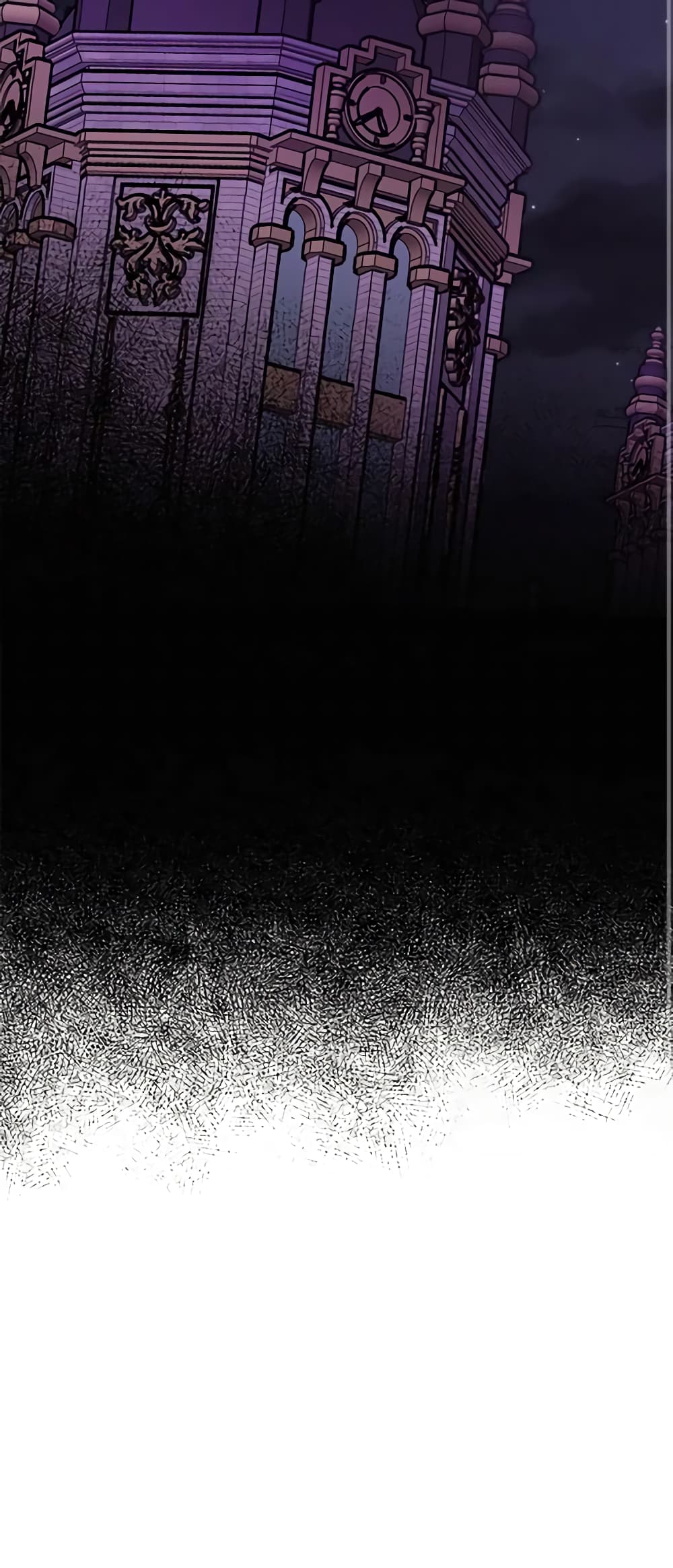 The Male Lead is in Charge of the Successor page 61