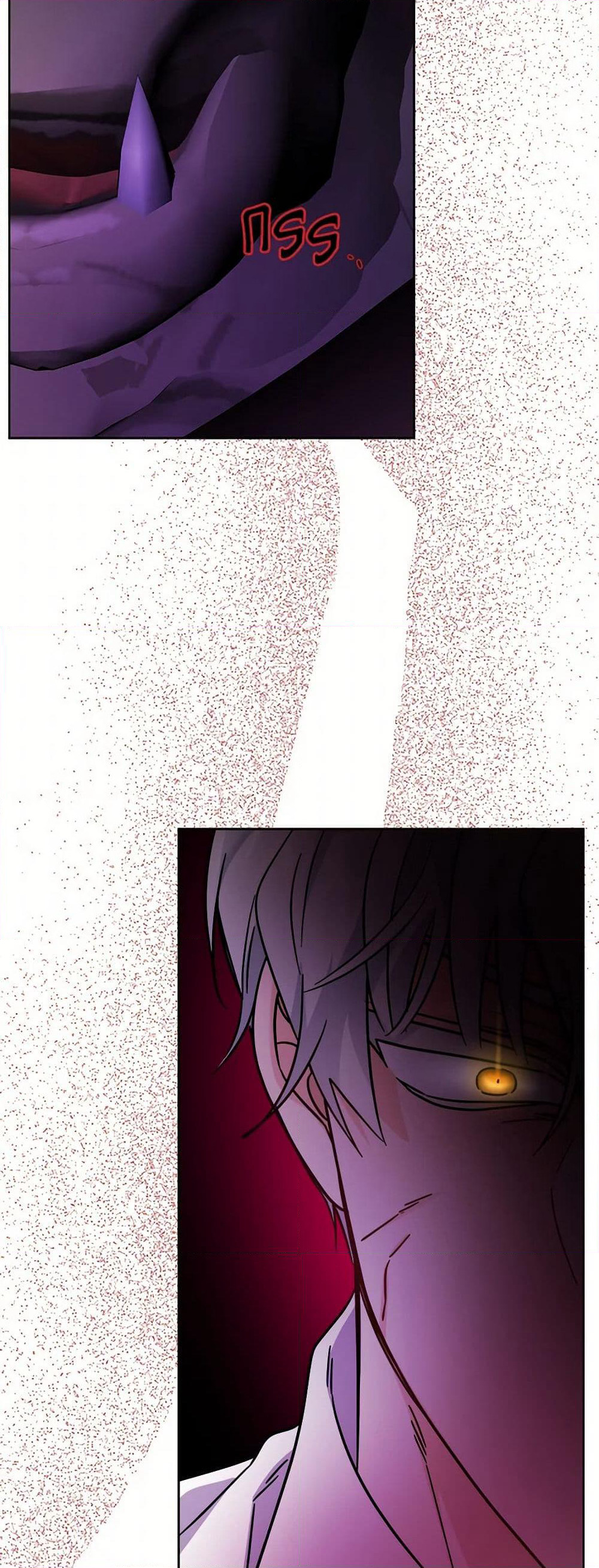 The Male Lead is in Charge of the Successor page 48