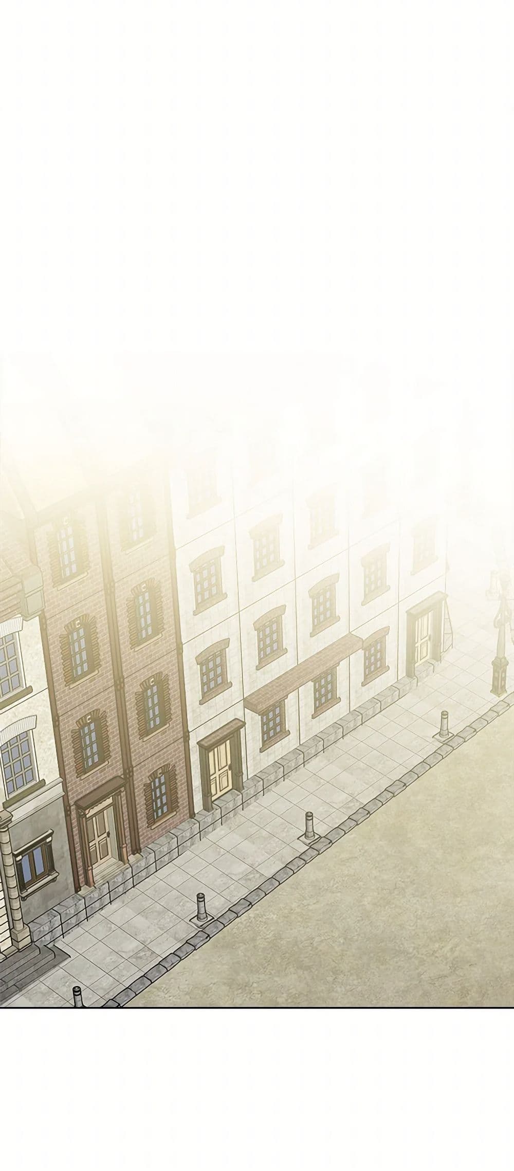 The Male Lead is in Charge of the Successor page 17