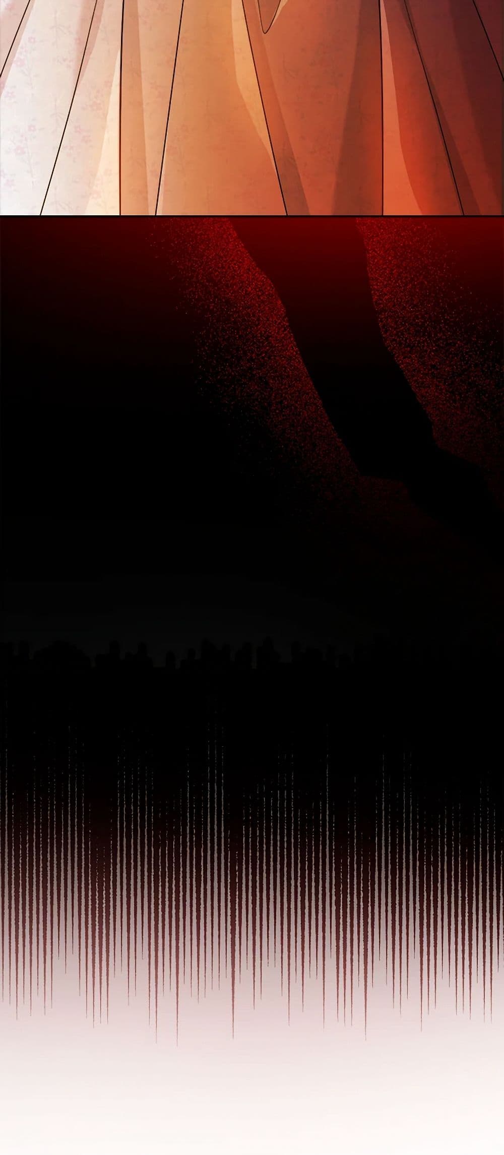 The Male Lead is in Charge of the Successor page 51