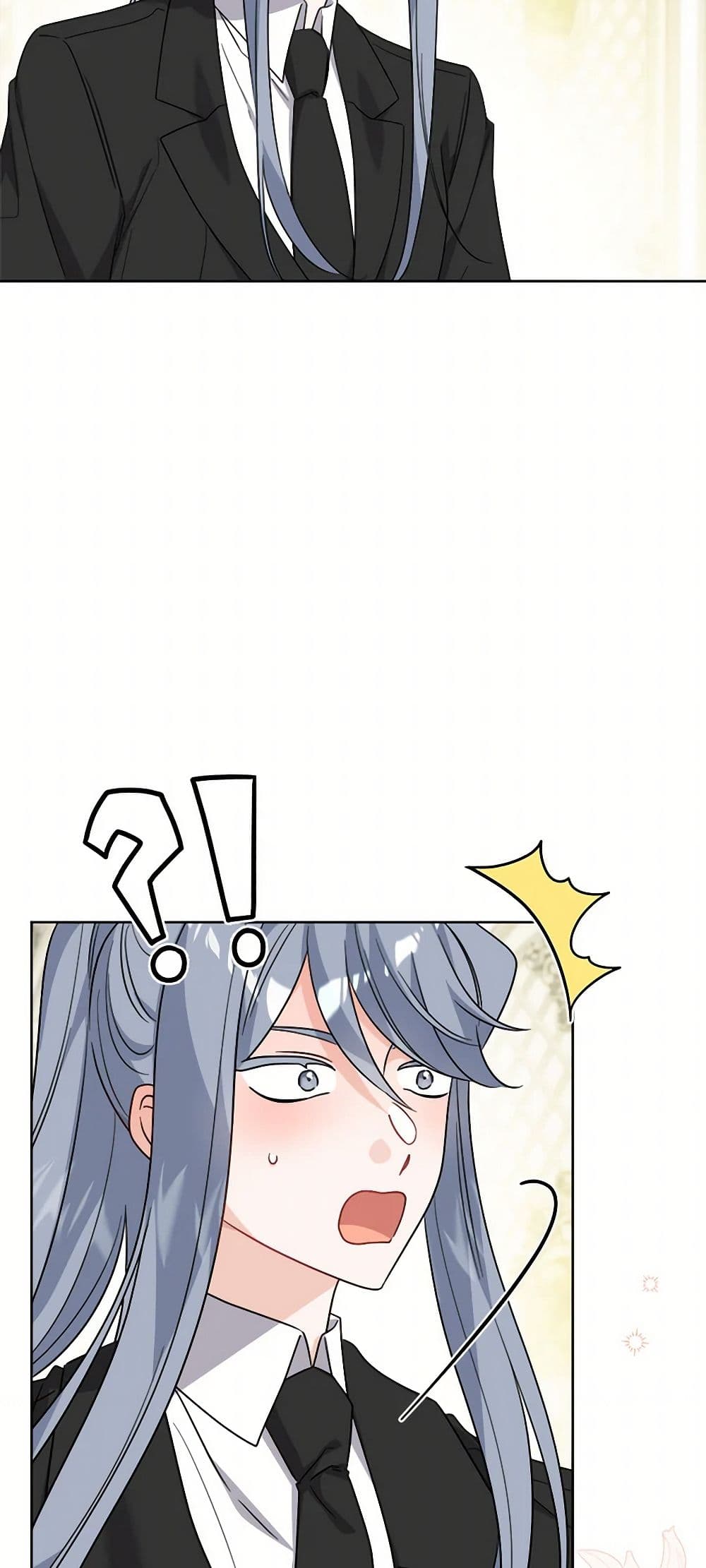 The Male Lead is in Charge of the Successor page 48