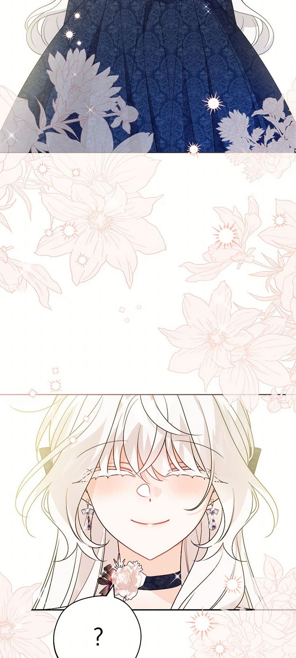 The Male Lead is in Charge of the Successor page 50