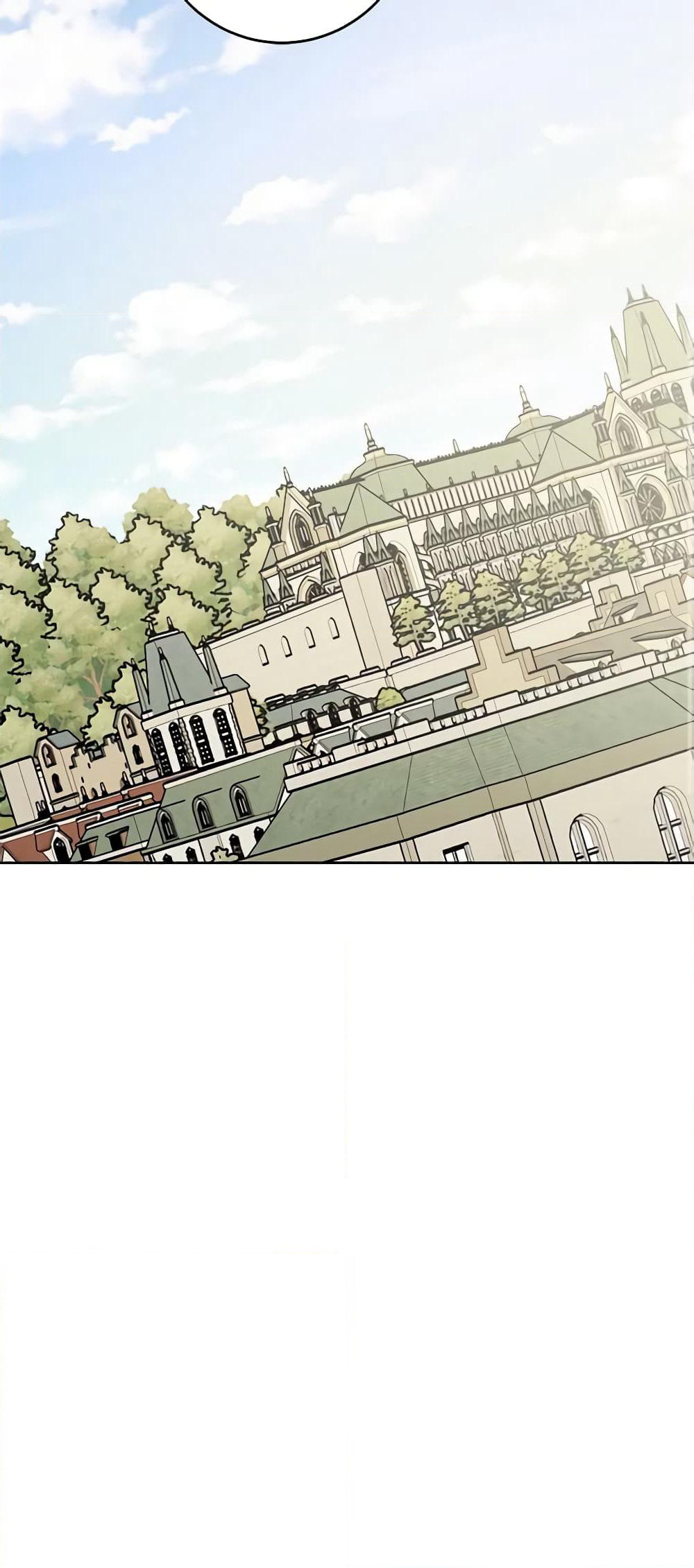 The Male Lead is in Charge of the Successor page 42