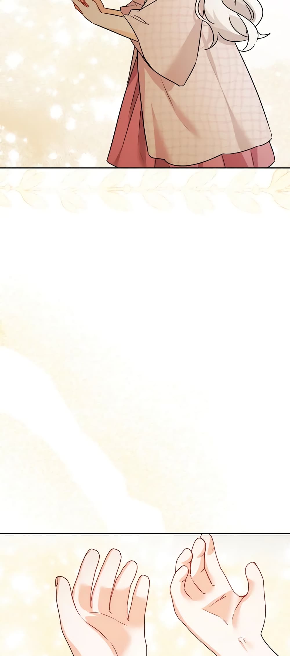 The Male Lead is in Charge of the Successor page 57