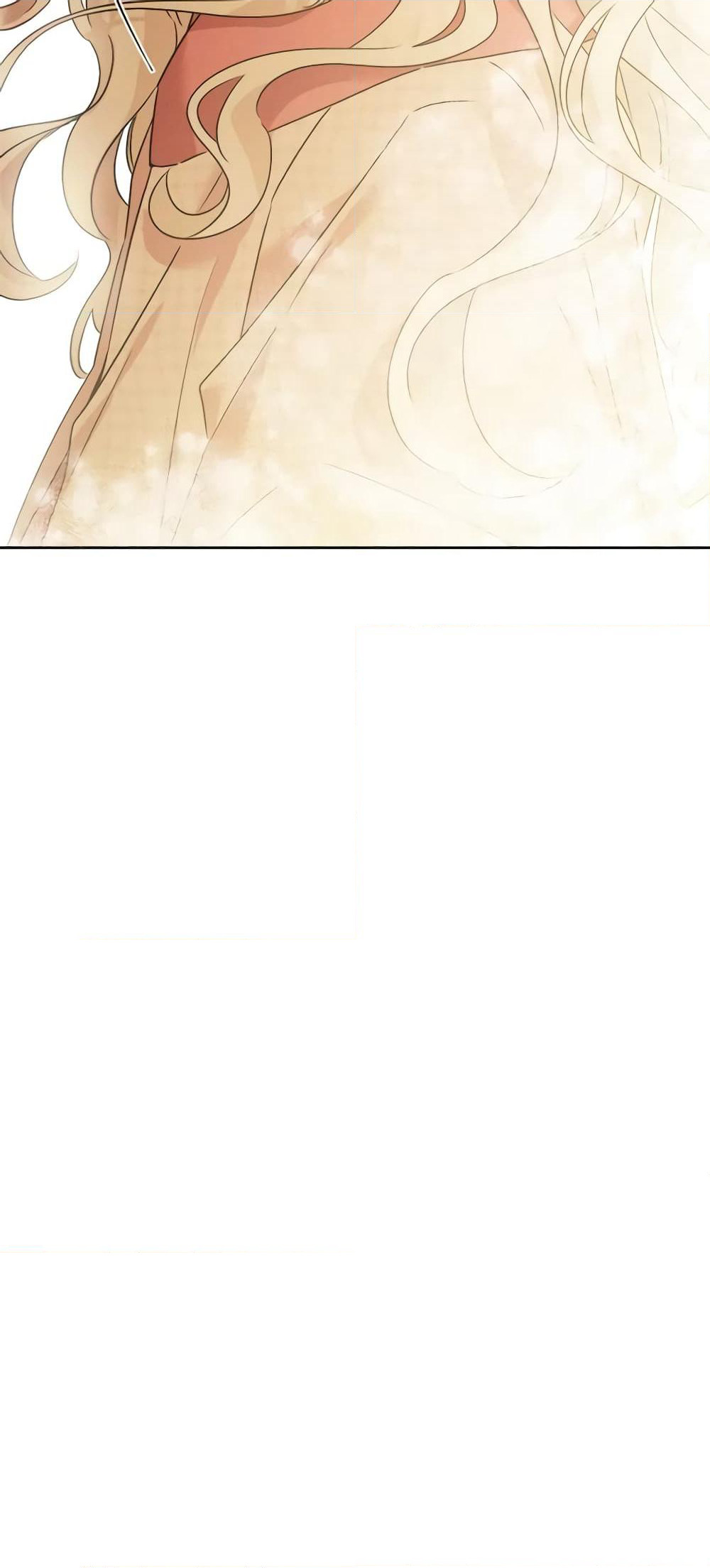 The Male Lead is in Charge of the Successor page 61