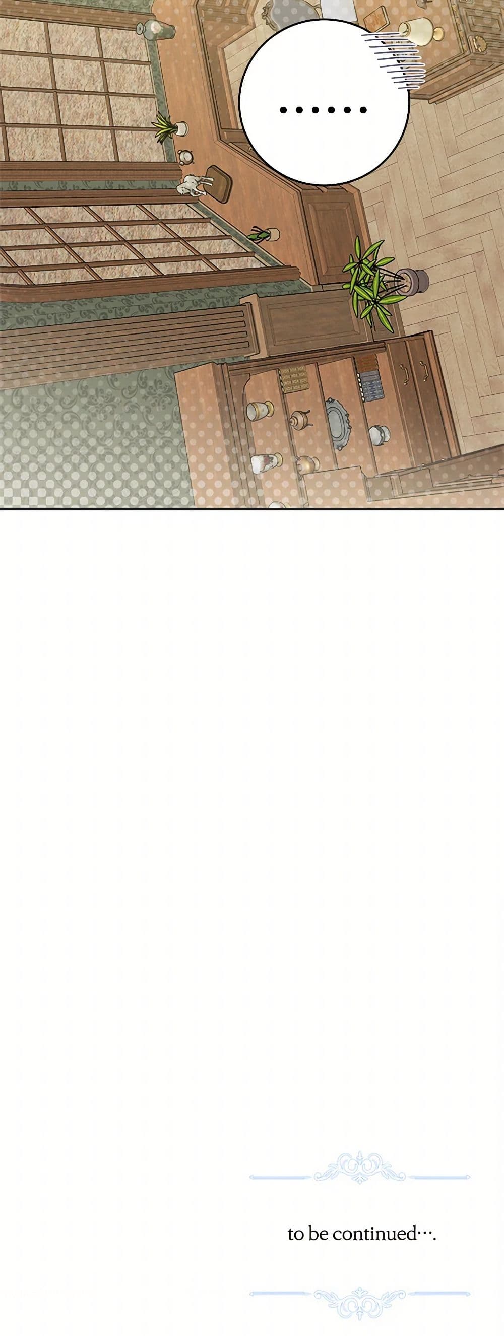 The Male Lead is in Charge of the Successor page 51