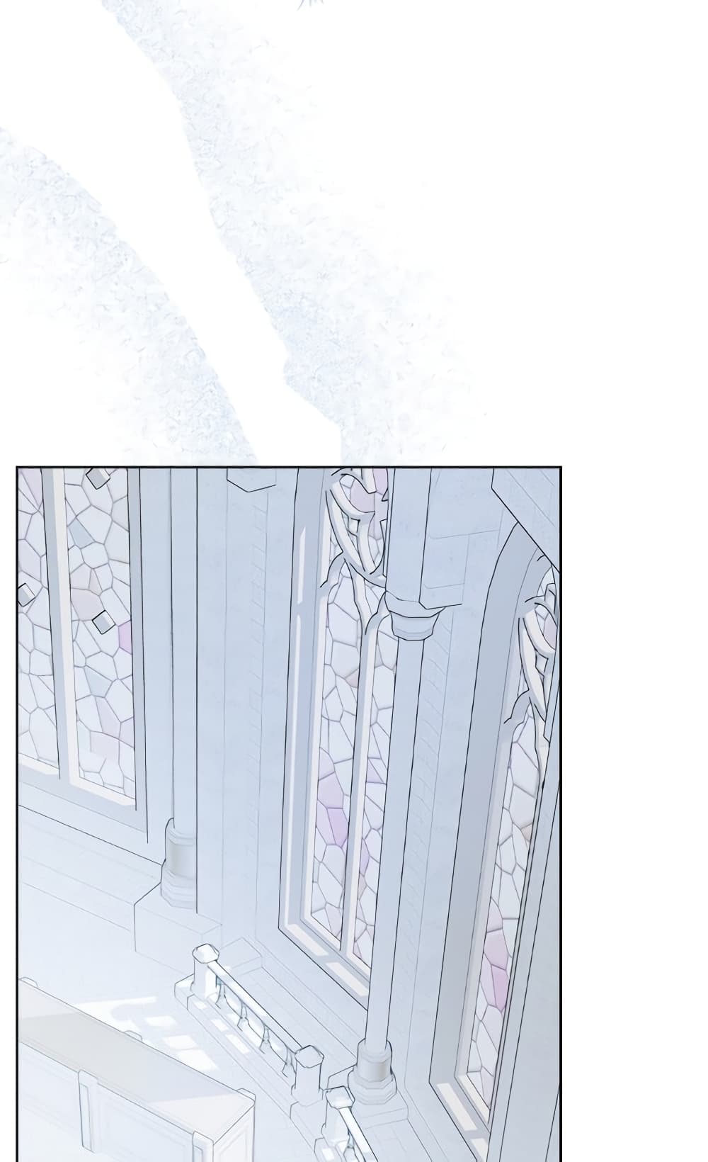 The Male Lead is in Charge of the Successor page 45