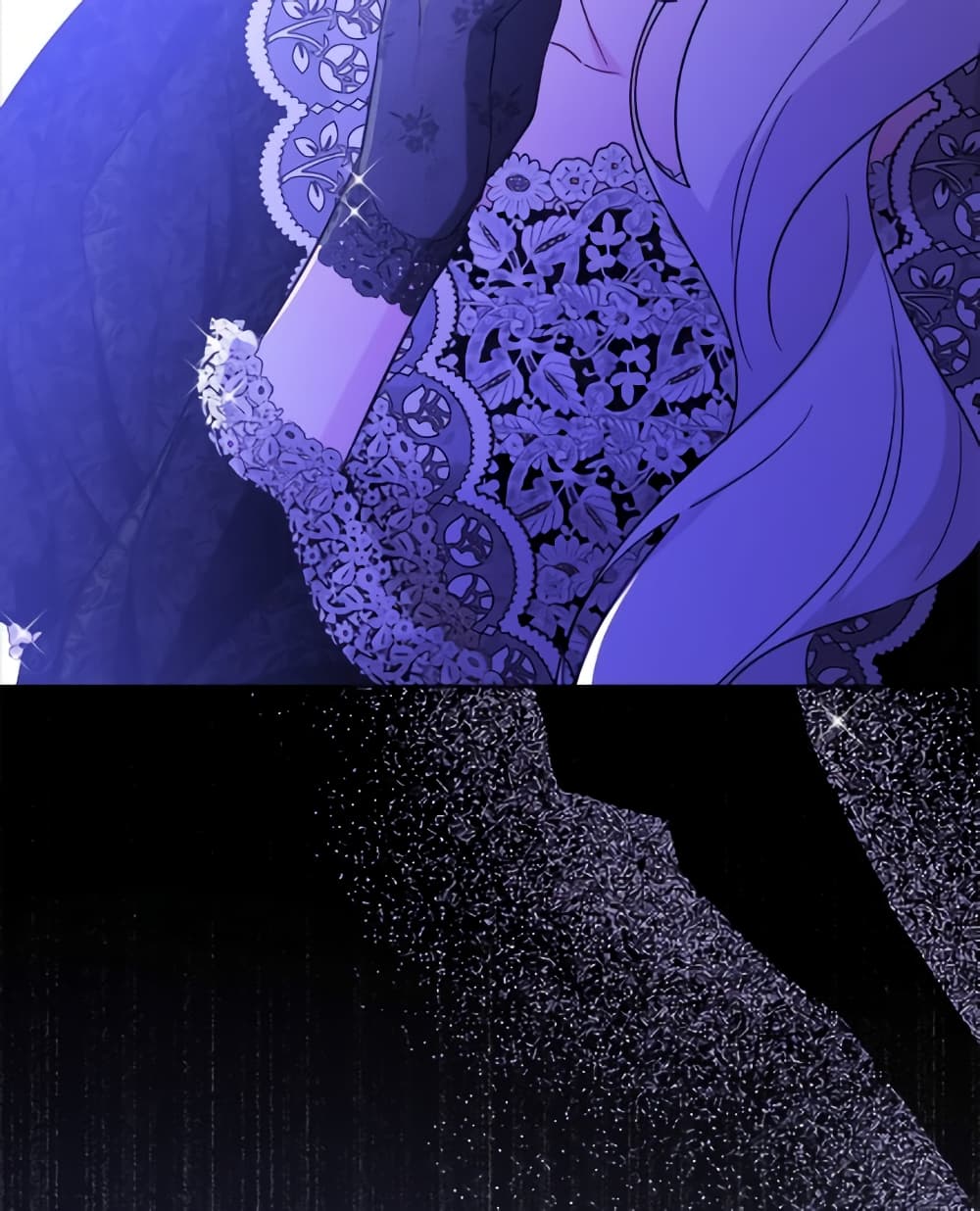The Male Lead is in Charge of the Successor page 75