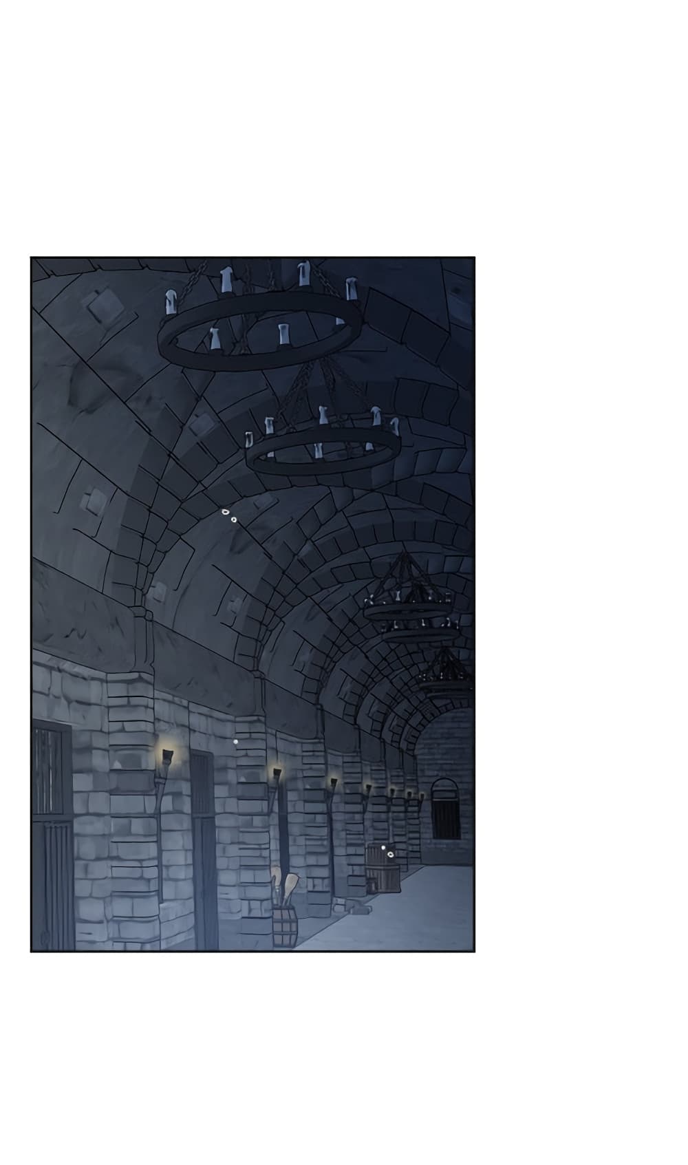 The Male Lead is in Charge of the Successor page 54
