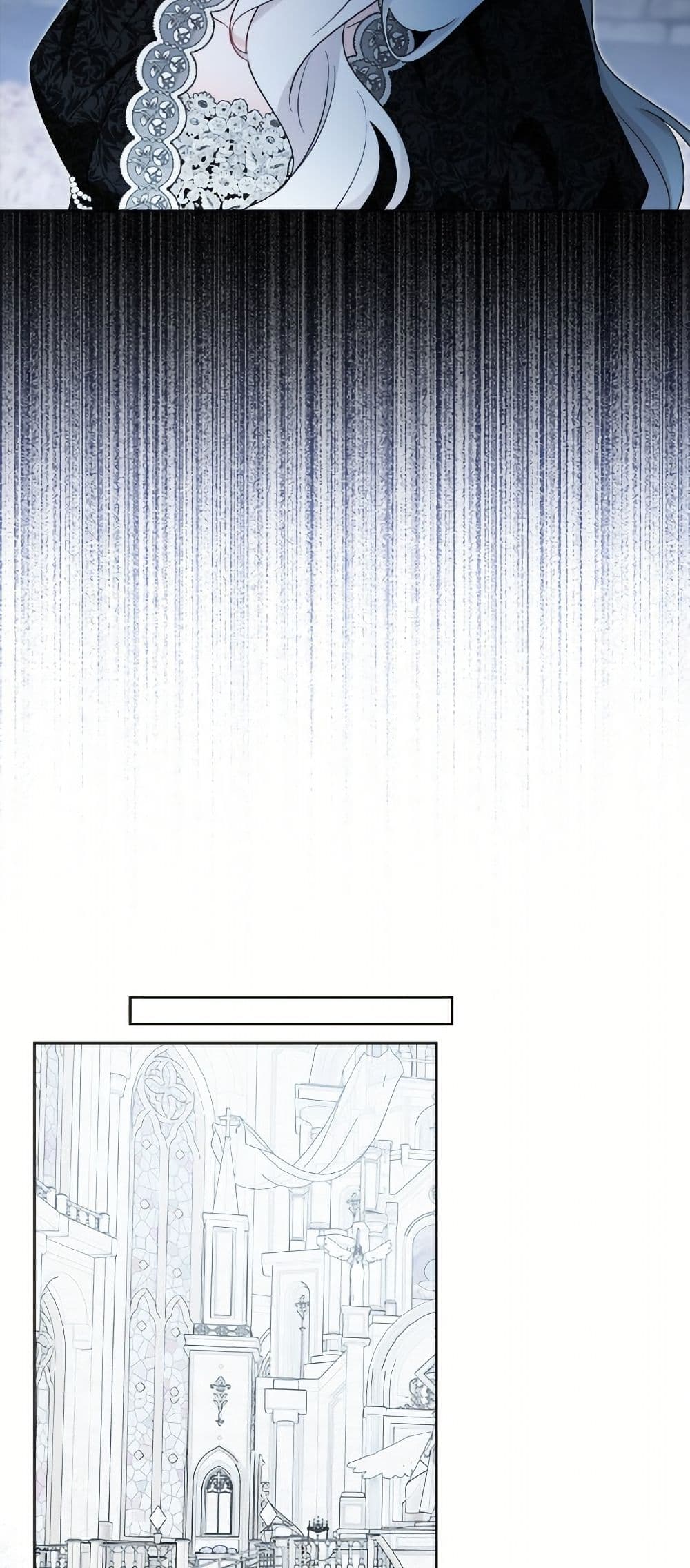 The Male Lead is in Charge of the Successor page 32