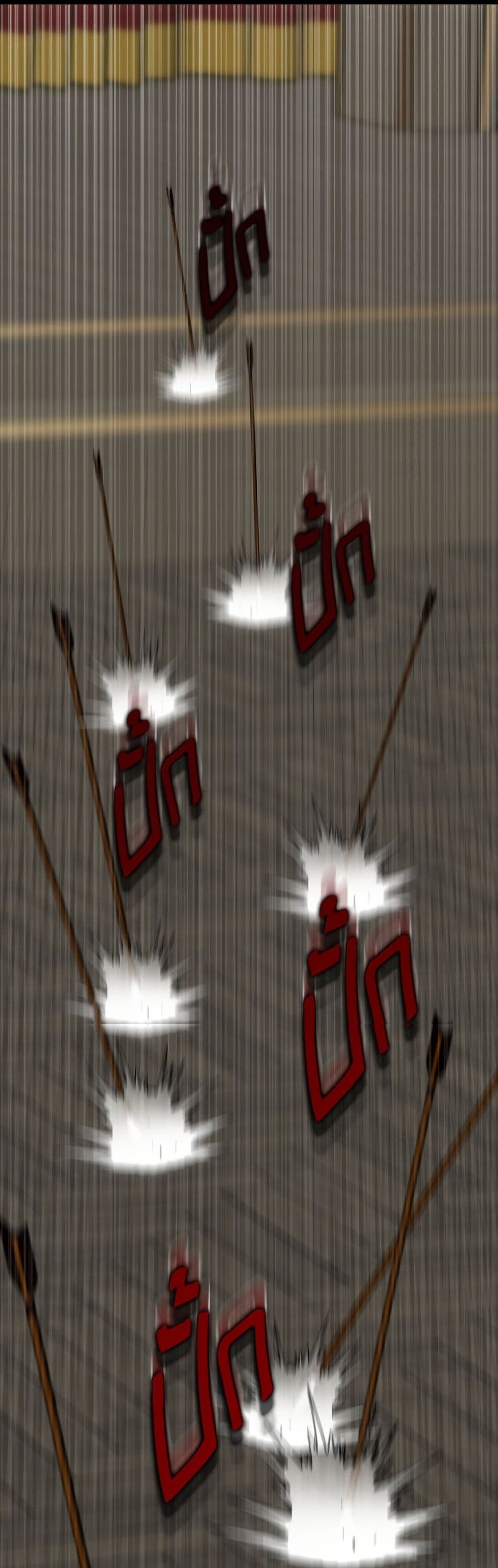 The Male Lead is in Charge of the Successor page 43