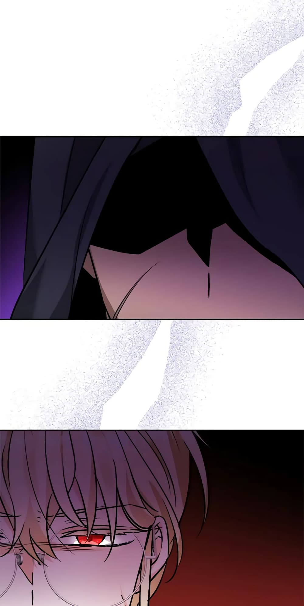The Male Lead is in Charge of the Successor page 31