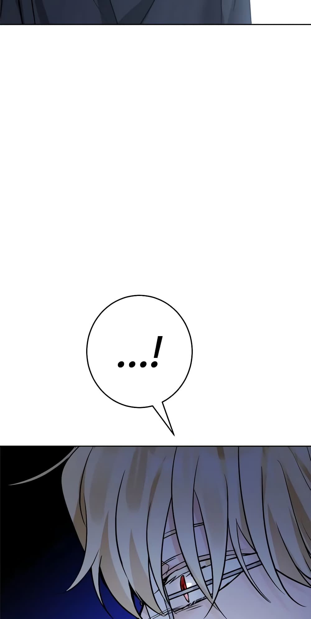 The Male Lead is in Charge of the Successor page 35