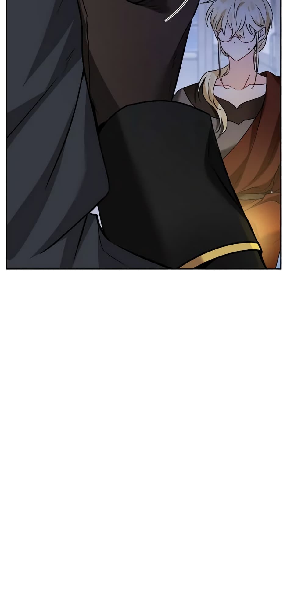 The Male Lead is in Charge of the Successor page 43
