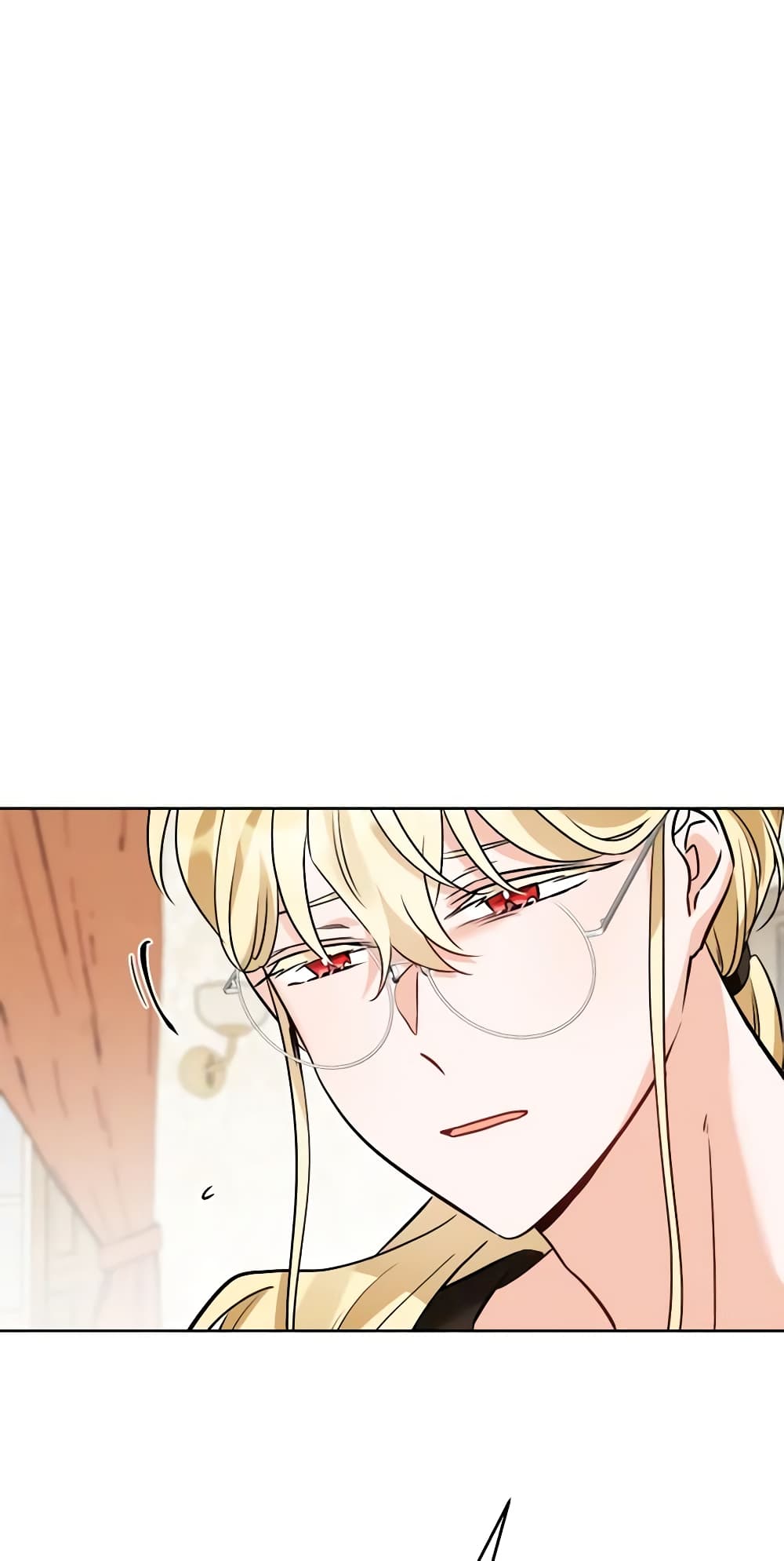 The Male Lead is in Charge of the Successor page 58