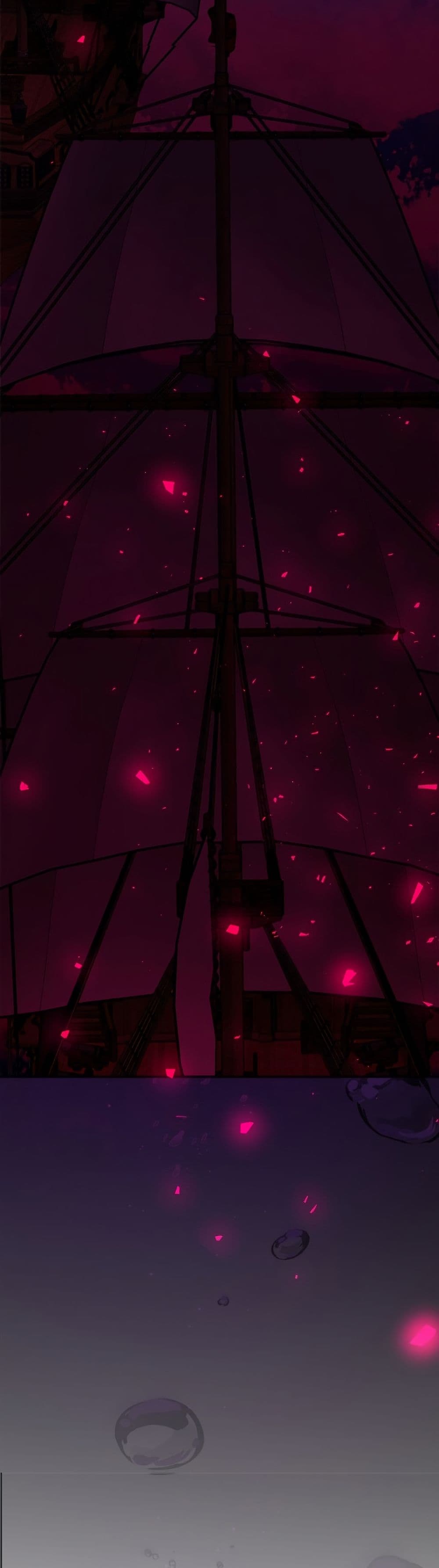 The Male Lead is in Charge of the Successor page 15