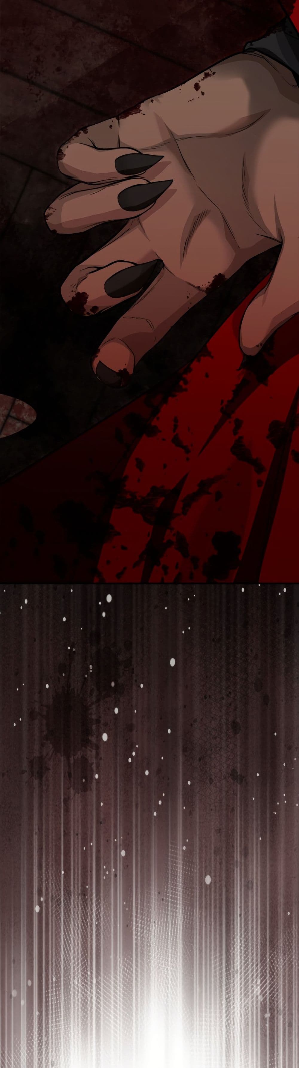 The Male Lead is in Charge of the Successor page 51