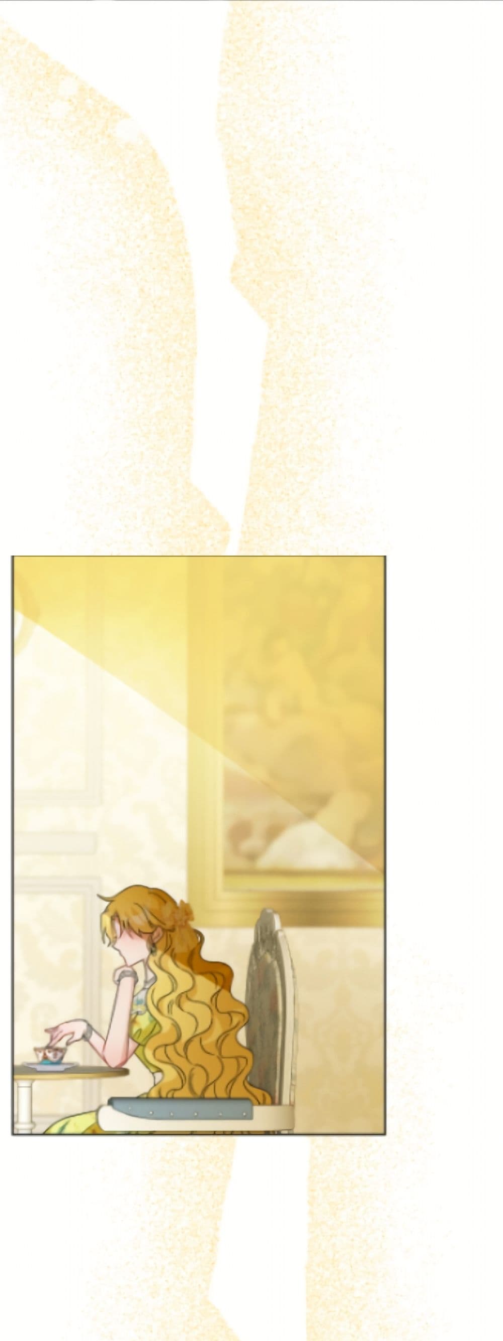 The Male Lead is in Charge of the Successor page 48