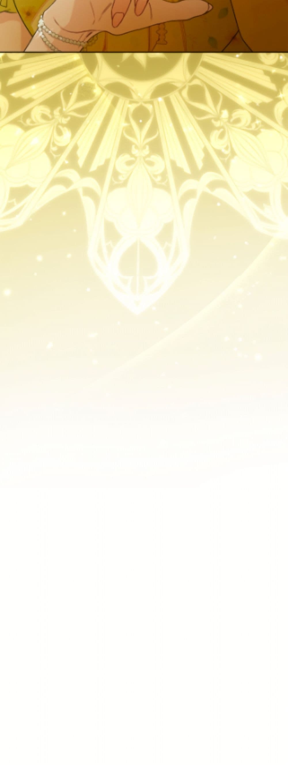 The Male Lead is in Charge of the Successor page 51