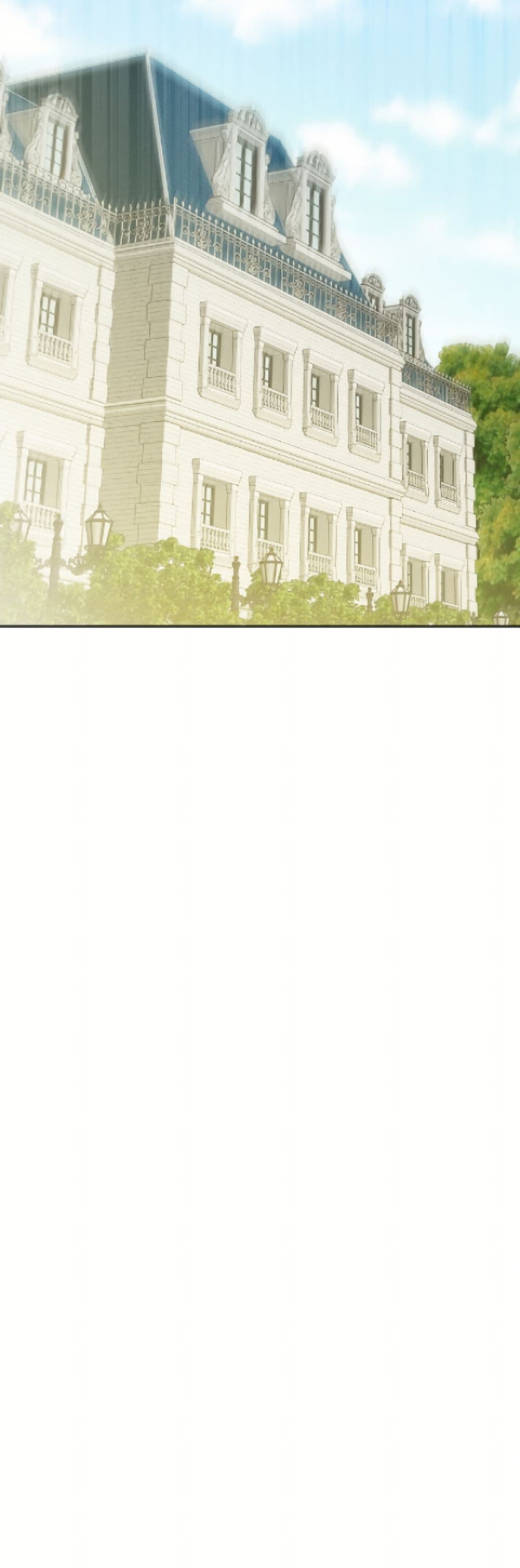 The Male Lead is in Charge of the Successor page 51