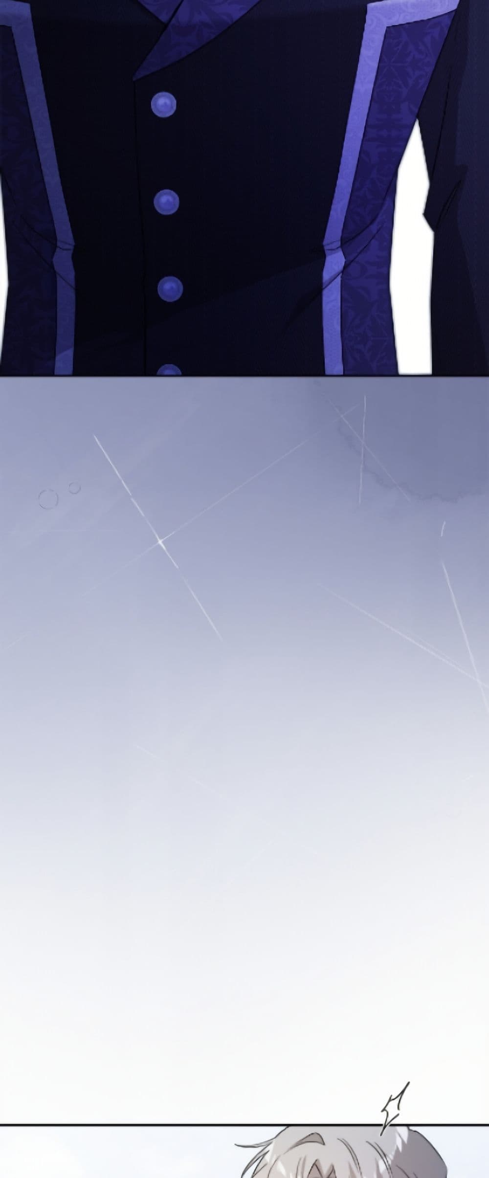 The Male Lead is in Charge of the Successor page 13