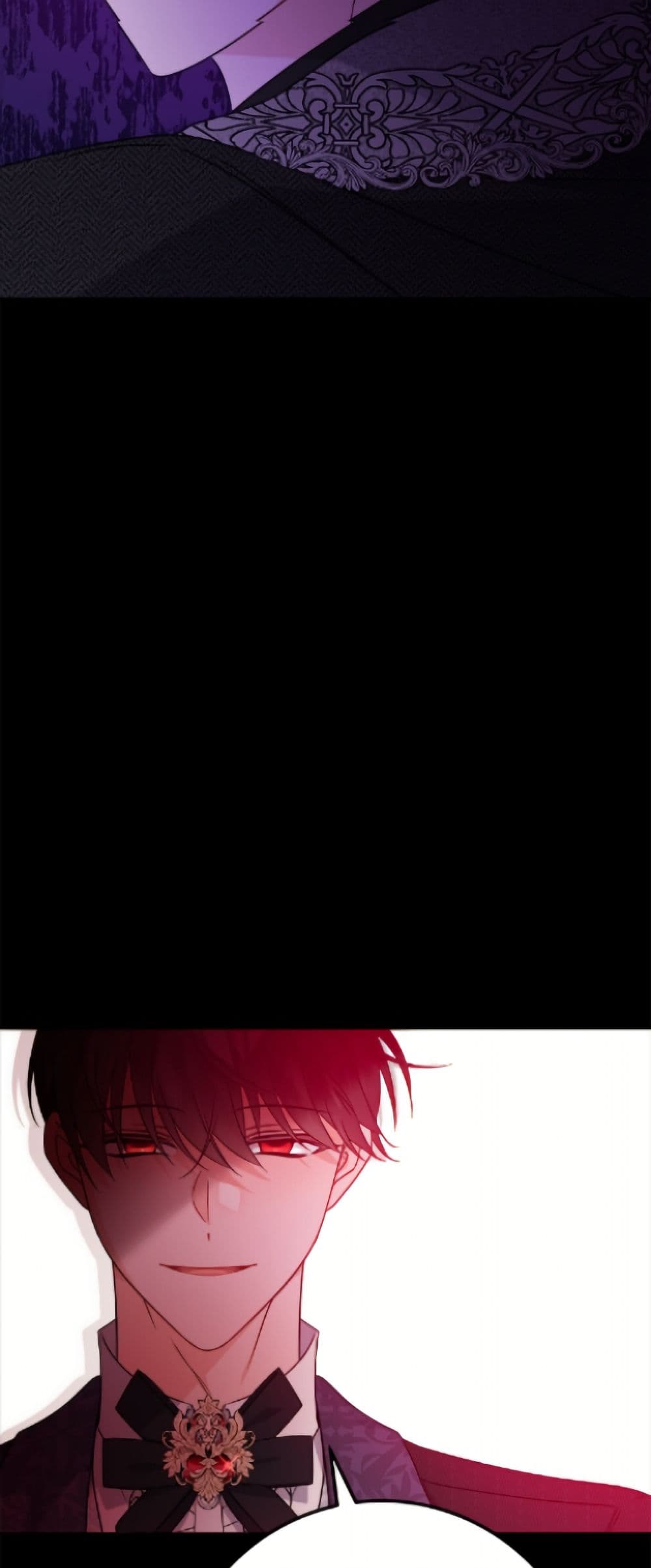 The Male Lead is in Charge of the Successor page 45
