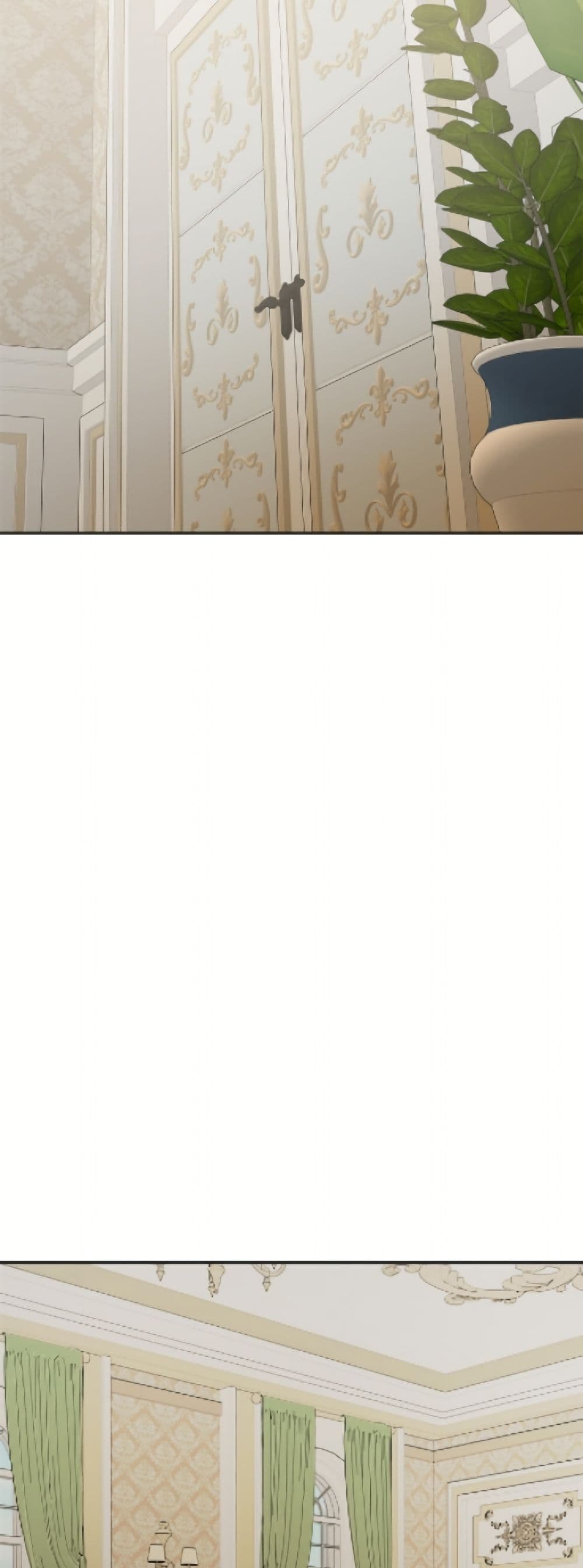 The Male Lead is in Charge of the Successor page 49