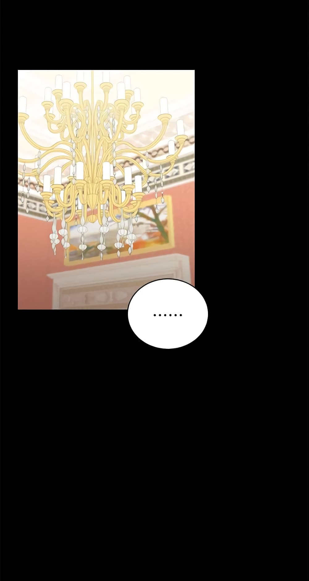Namjuneun Naega Chajihanda page 6