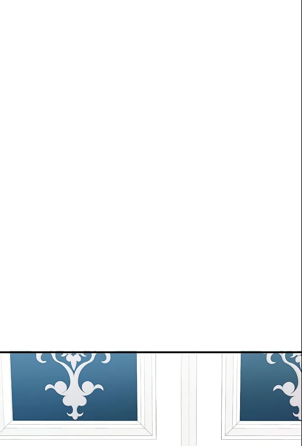 Namjuneun Naega Chajihanda page 9